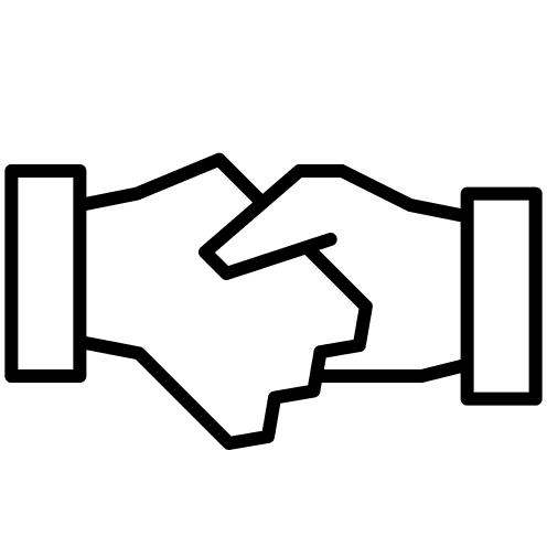 Respaldo
